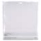 Photo Album Magnetic Refill Pages by Recollections™, 12" x 12"